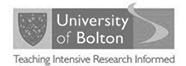 Balton University