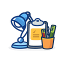 myassignmentservices.ae