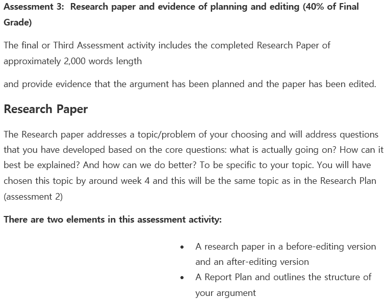  research paper help