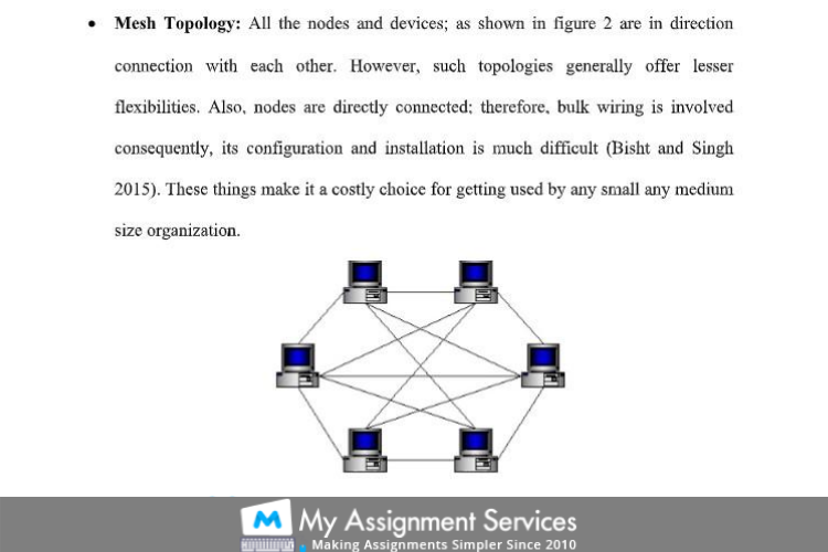 Electrical Engineering Assignment Answer