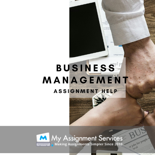 business management assignment help uae