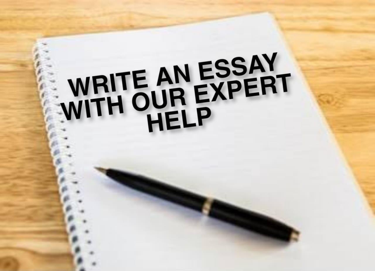 Essay Help UAE